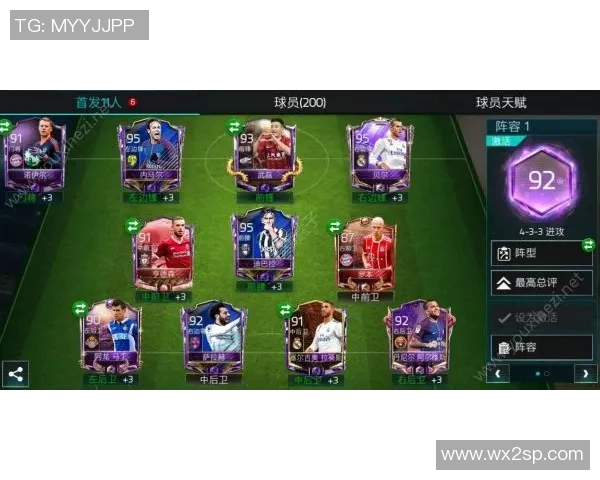 哪里可以买到足球球星卡C罗的收藏品和周边商品