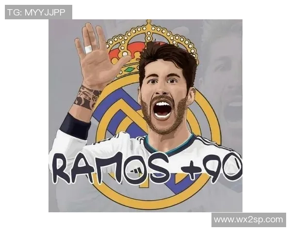 如何用纸张巧妙拼接足球球星图案打造独特创意手工艺术作品