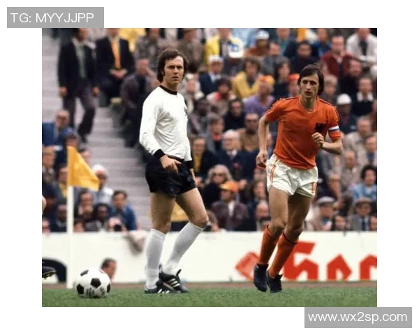 暮年球星足球:传奇老将如何在绿茵场上续写辉煌篇章