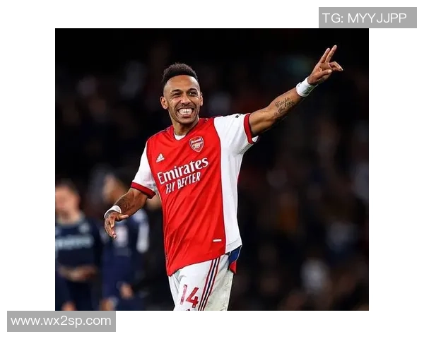 法国足球七号球员是否足够具备成为全球球星的潜力与实力分析