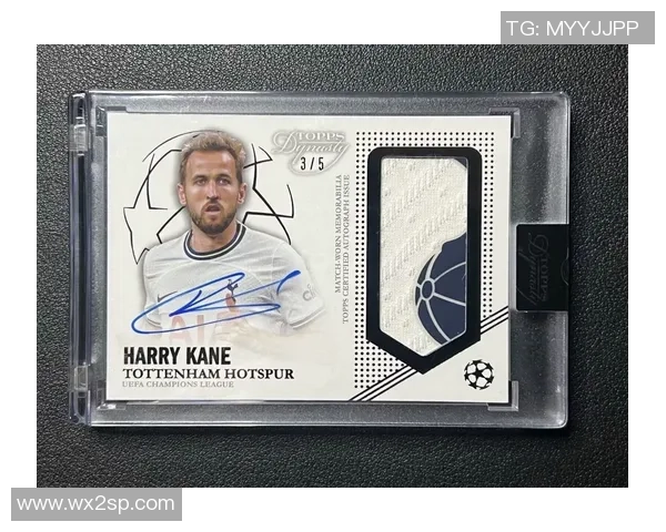 球星卡盒足球配置深度解析与精选策略详解