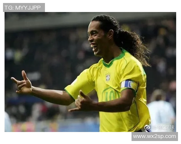 聚焦绿茵巨星成长历程展现足球球星荣耀与辉煌时刻