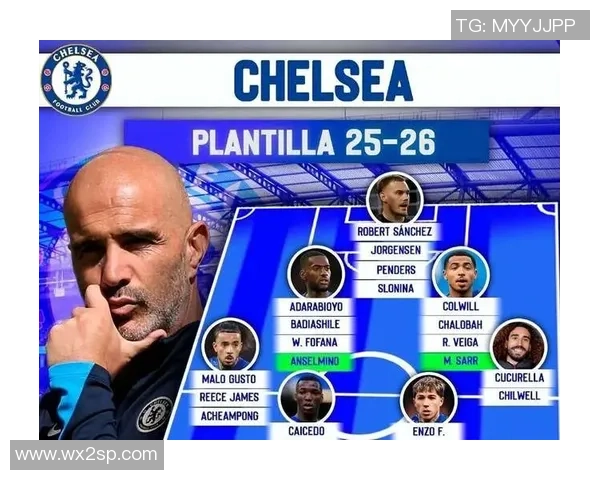 足球后卫球星的崛起与影响力解析：从传统防线到现代战术的变革