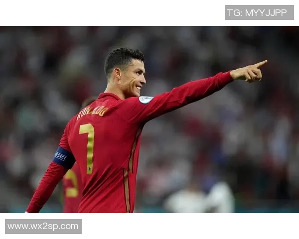 足坛巨星引领风潮 从梅西到C罗的巅峰传奇与未来发展趋势