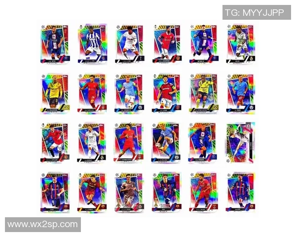 阿根廷足球球星卡价格揭秘市场行情与收藏价值分析