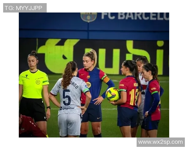 全球女足球星英文名字大盘点 从梅根拉皮诺到阿莱克西亚普特利斯