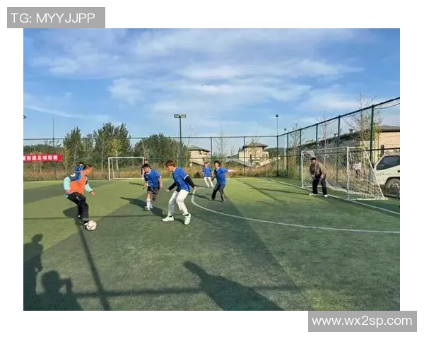 史上荣誉最多足球巨星闪耀绿茵场再创传奇辉煌时刻