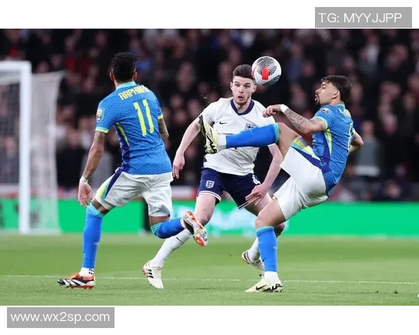 巴西足球明星如何在奥运赛场夺得历史性的金牌并创造辉煌纪录