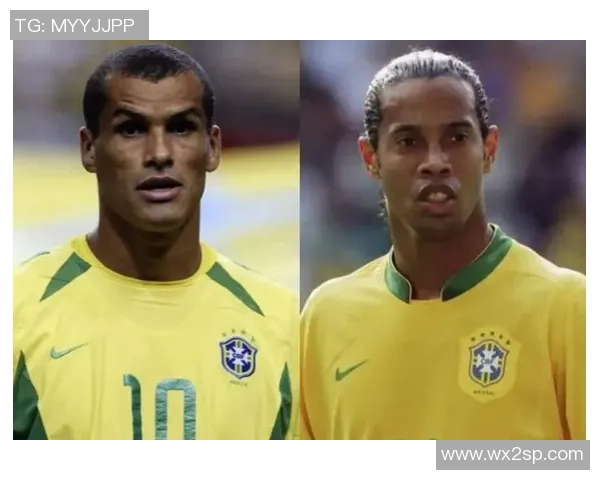 最新足球二代球星名单盘点年轻球员传承与突破的辉煌篇章