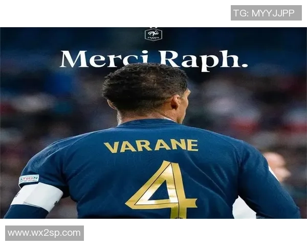 足球历史上因伤退役的传奇球星们：那些未完的梦想与遗憾的告别